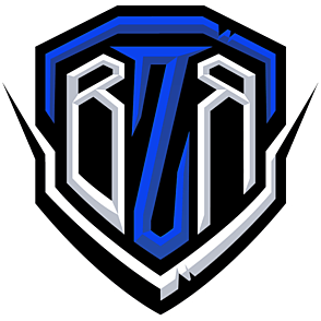 BZR