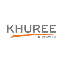 KHU