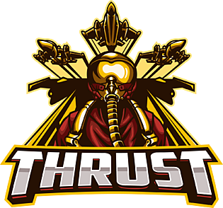 THR