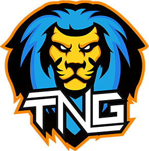TNG
