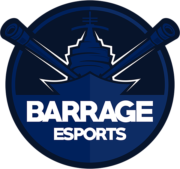 BAR.A