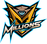 Millions