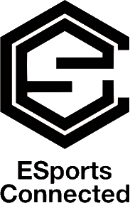 ESC