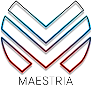 Maestria