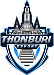 Thonburi