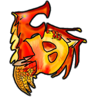 FD