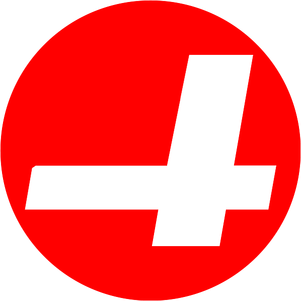 C4