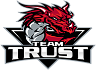Trust