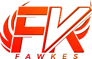 Fawkes