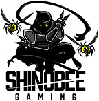ShinoBee