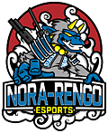 nR