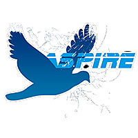 Aspire