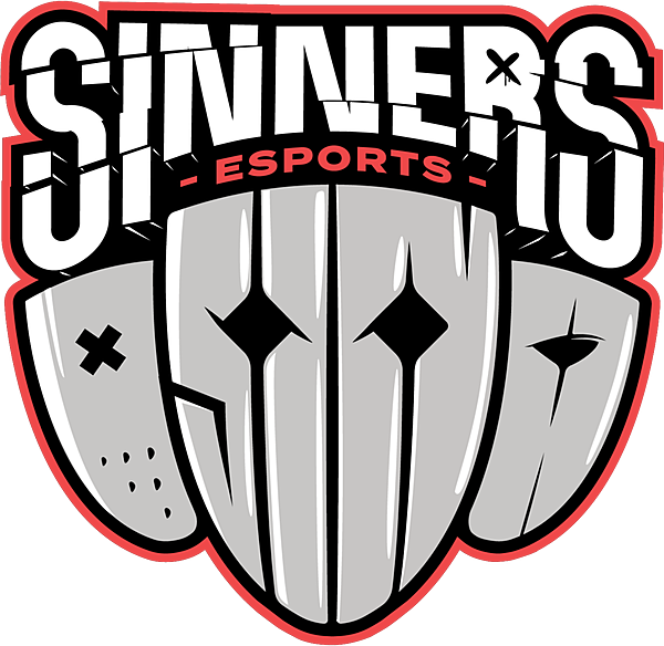 SIN