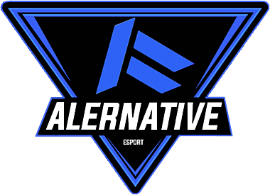 Alernative