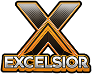 Excelsior