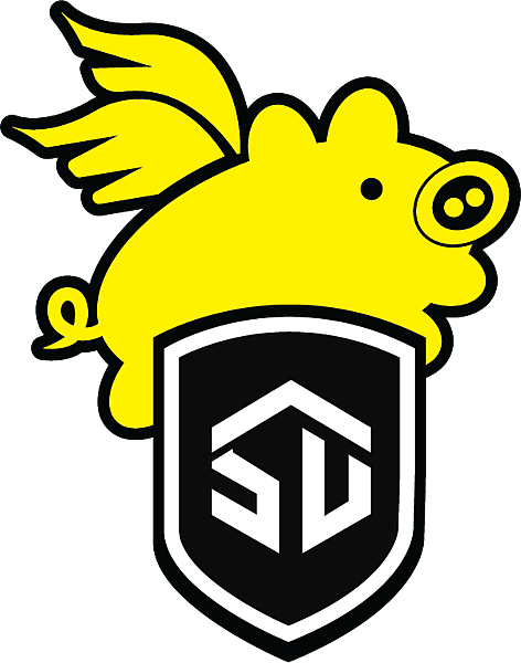 SSB
