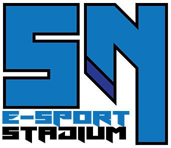 SN