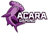 AcaRa