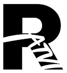 RATVI
