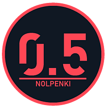 05