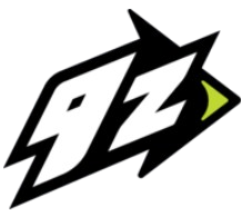 9z