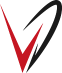 DV