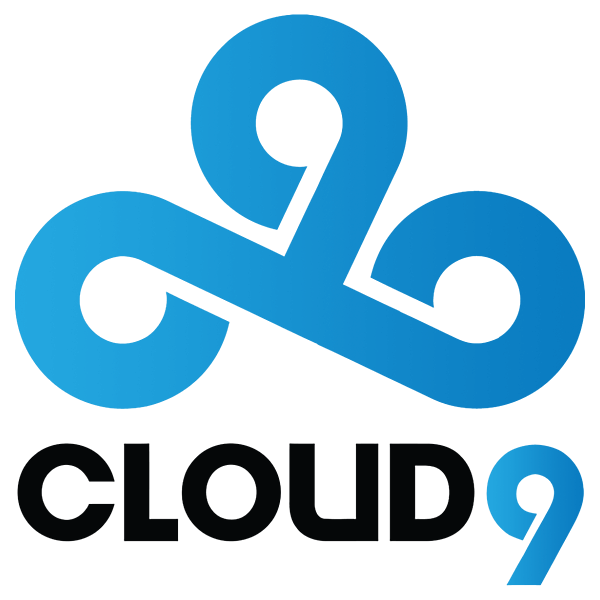 C9