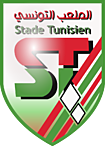 ST