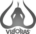 Viboras