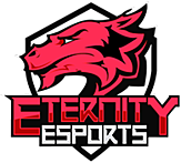 ETY