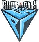 Simplicity