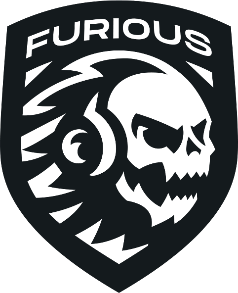 FG