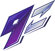 9ZG