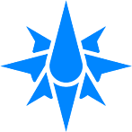 NForces