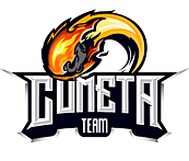 Cometa