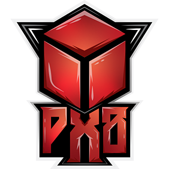 PX8
