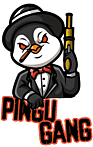 Pingu