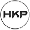Hakkapeliitas