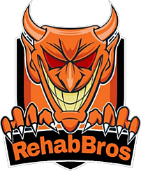RehabBros