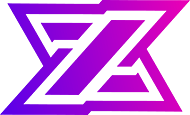 ZIGMA