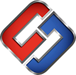 dsG