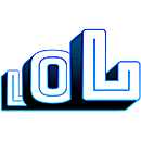lol