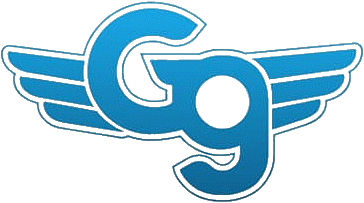 Gg