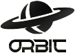 Orbit