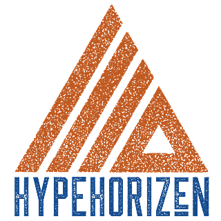HH