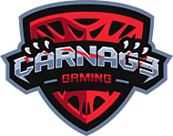 Carnage