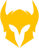 VKR