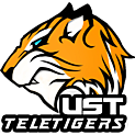 UST
