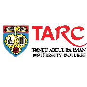 TAR UC