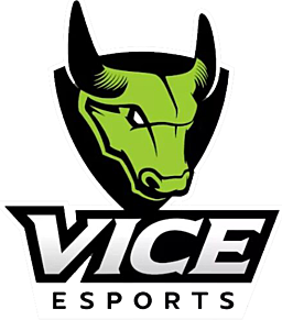 Vice